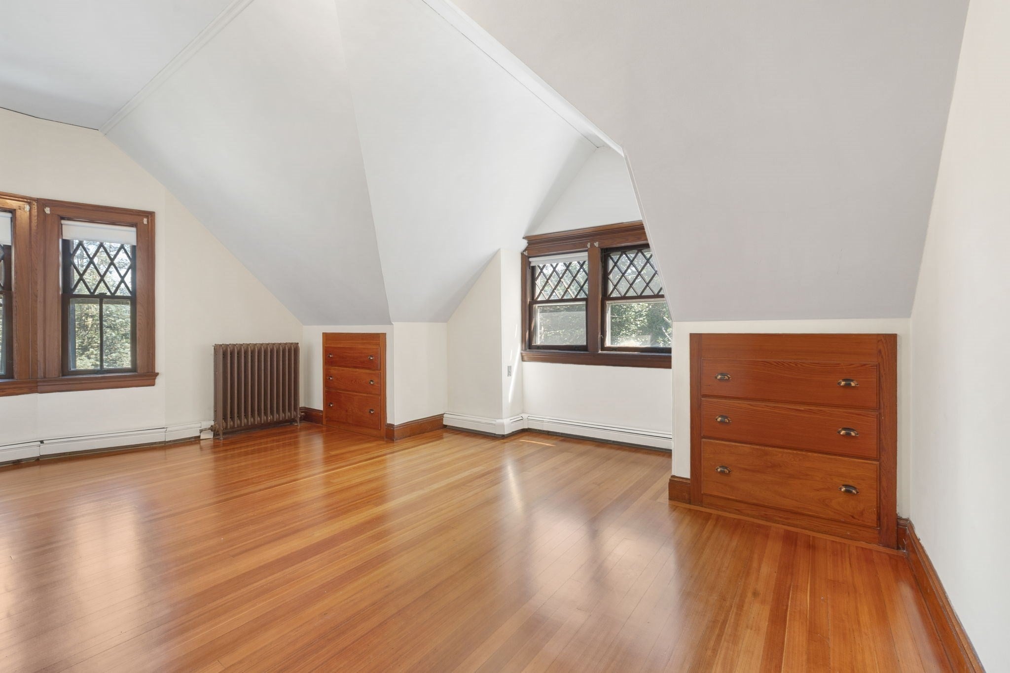 56 Vinton Street #6, Melrose, MA Photo #10