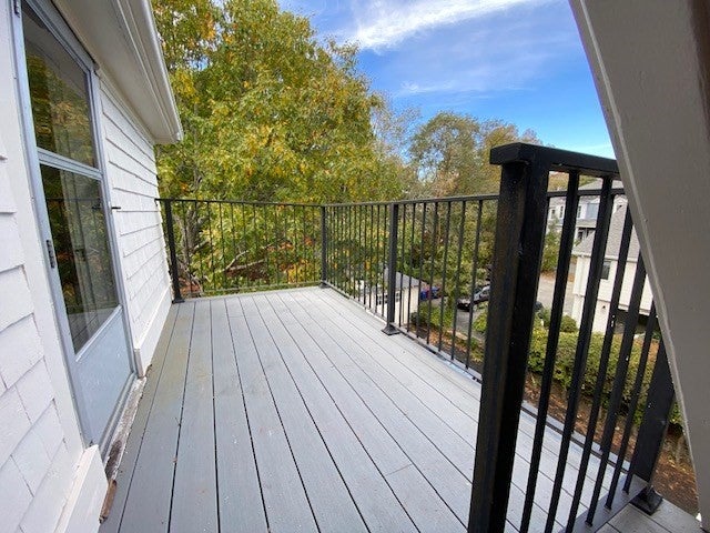 56 Vinton Street #6, Melrose, MA Photo #33