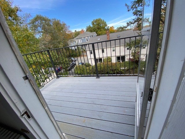 56 Vinton Street #6, Melrose, MA Photo #32