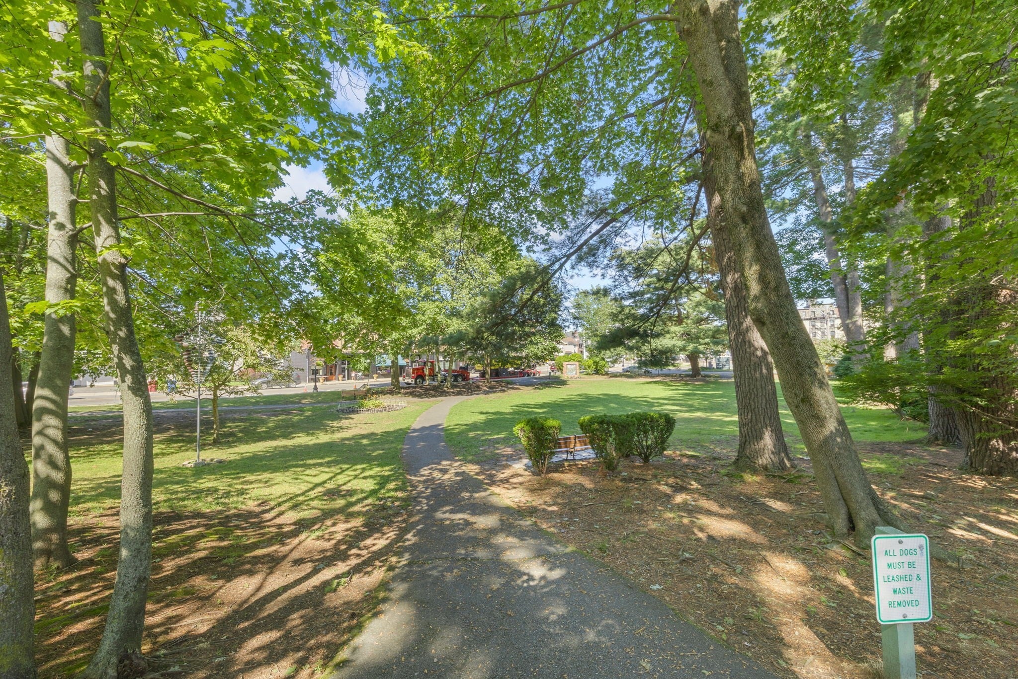 56 Vinton Street #6, Melrose, MA Photo #19