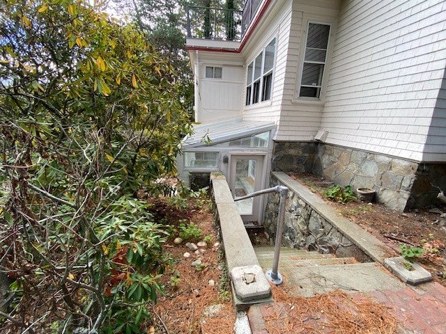 56 Vinton Street #6, Melrose, MA Photo #30