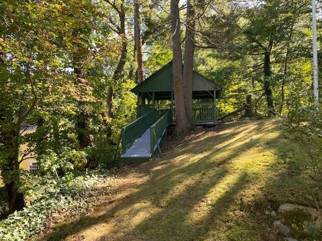 56 Vinton Street #6, Melrose, MA Photo #13