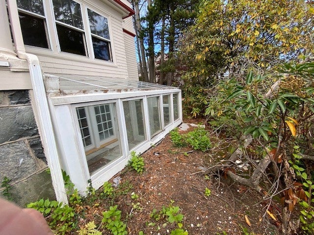 56 Vinton Street #6, Melrose, MA Photo #28