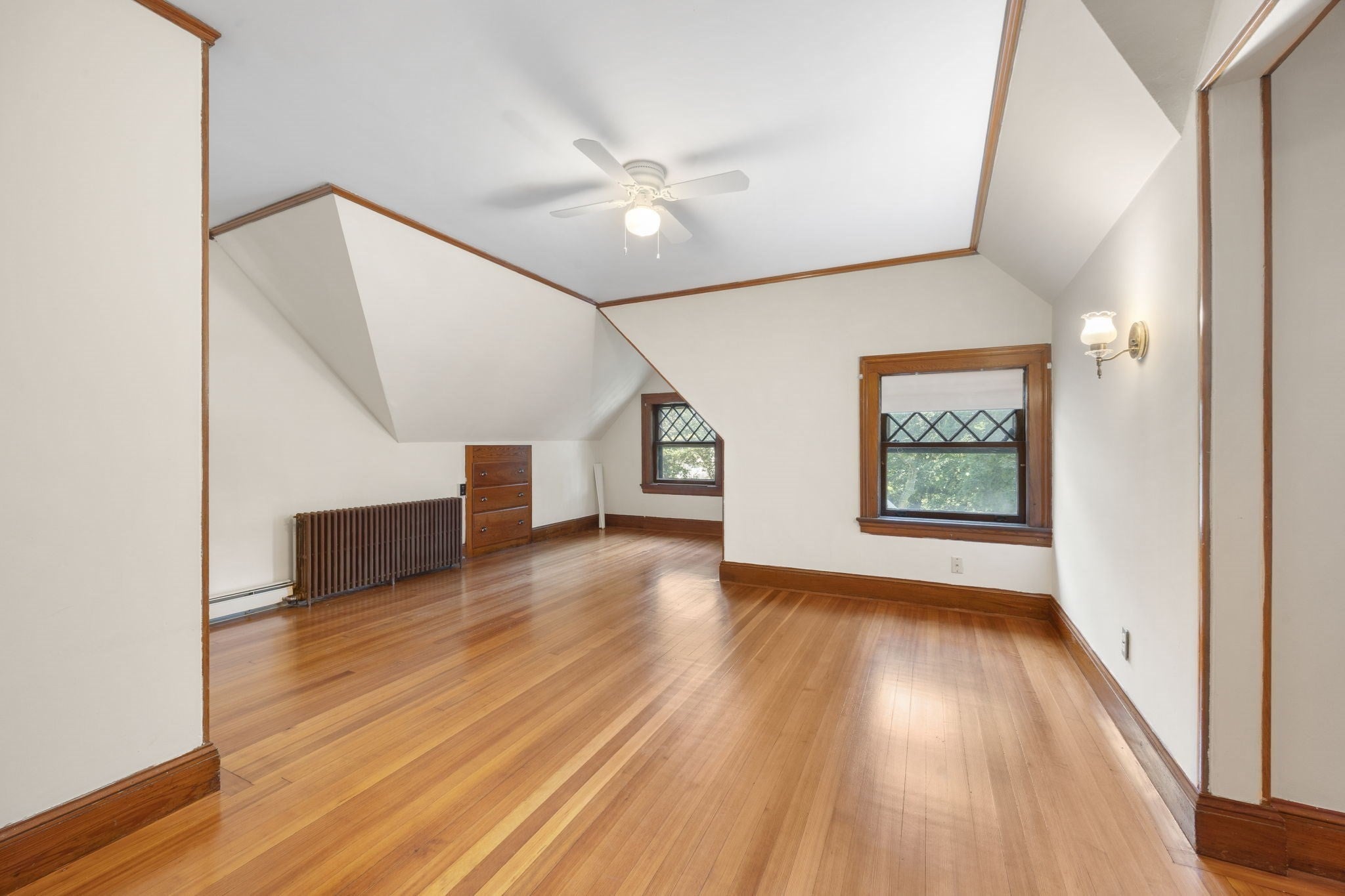 56 Vinton Street #6, Melrose, MA Photo #7