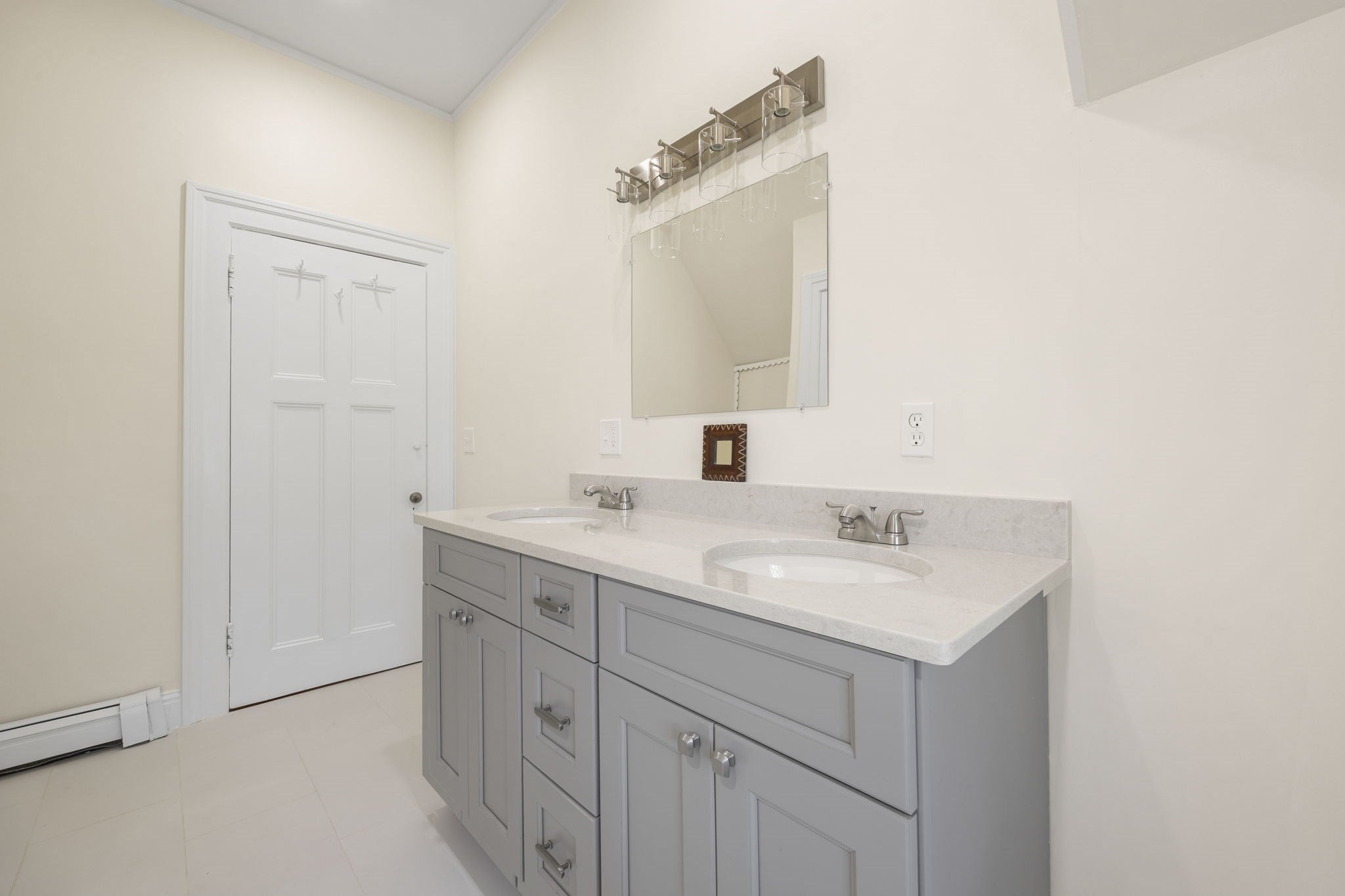 56 Vinton Street #6, Melrose, MA Photo #9