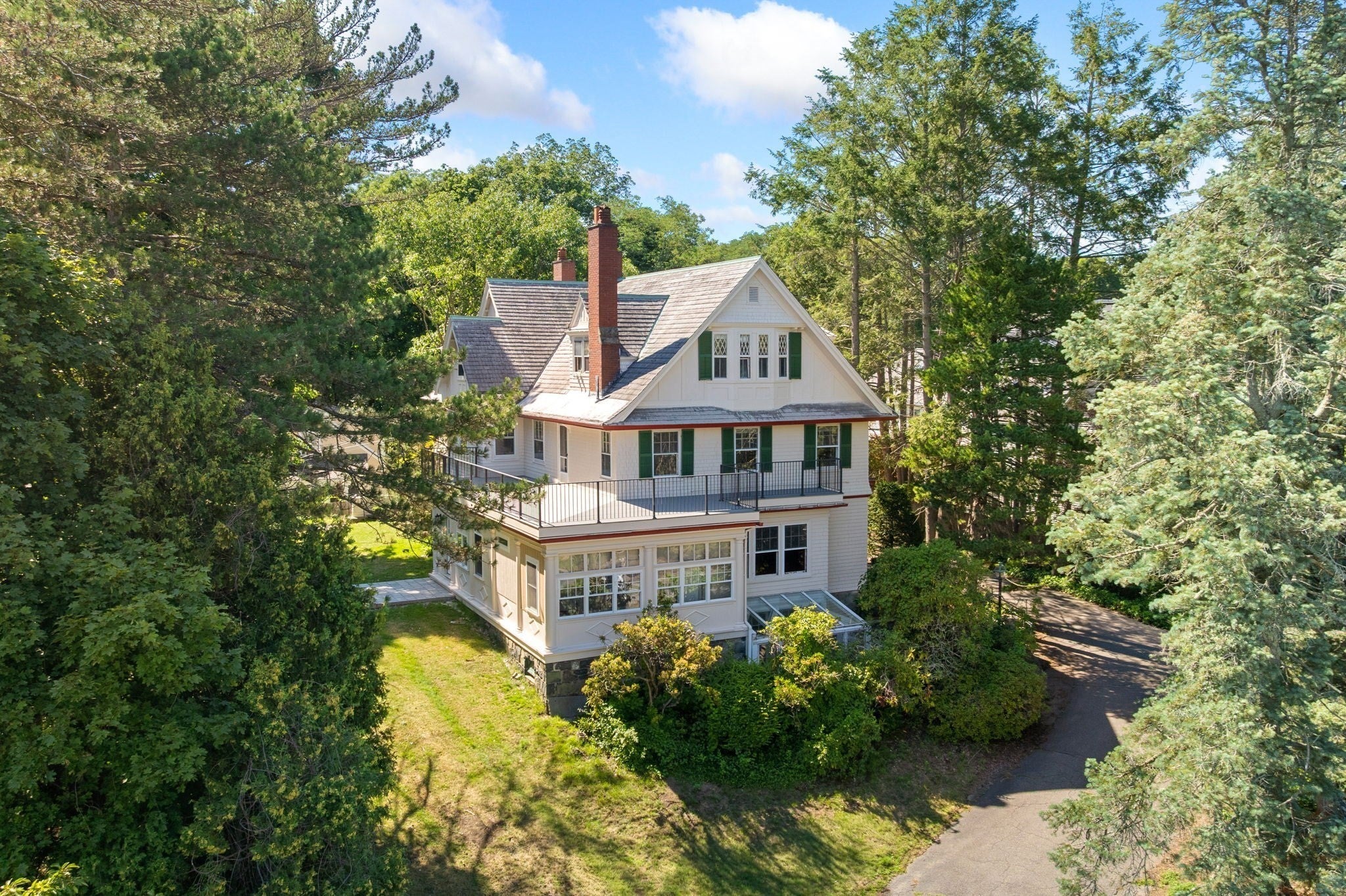 56 Vinton Street #6, Melrose, MA Photo #1