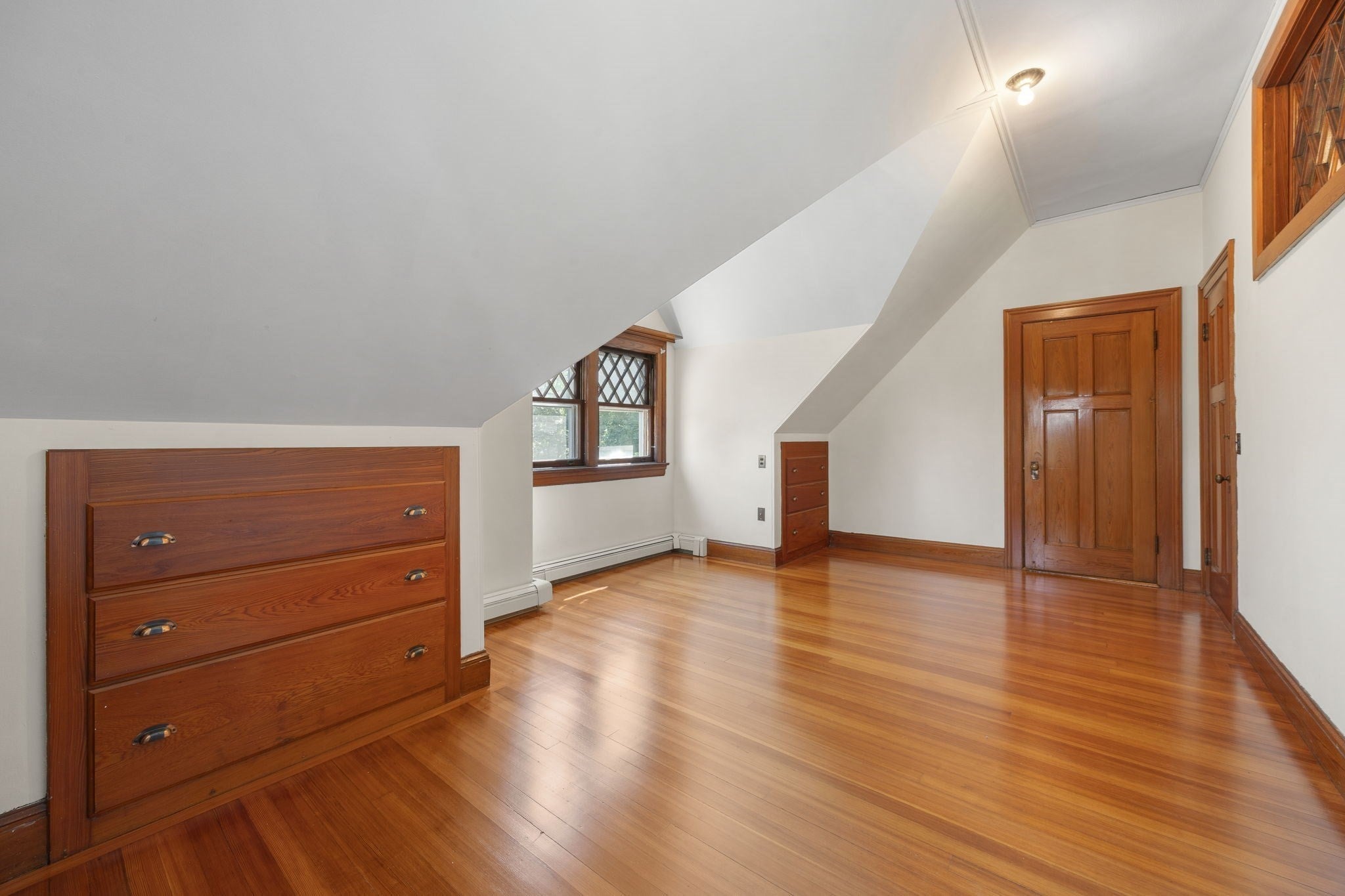56 Vinton Street #6, Melrose, MA Photo #11