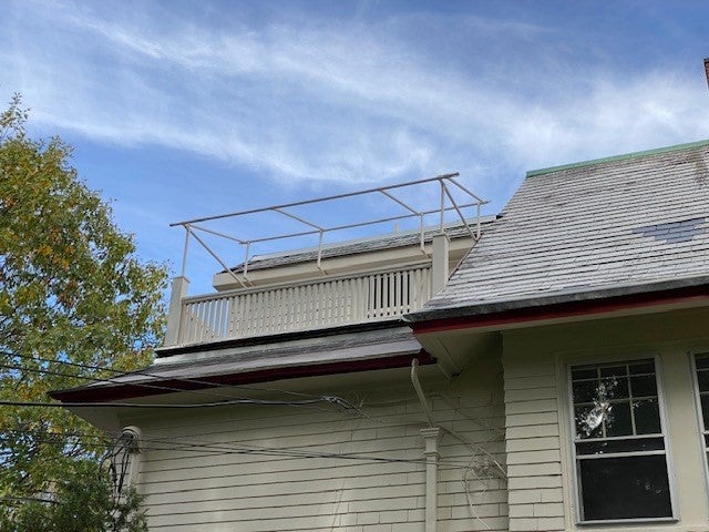 56 Vinton Street #6, Melrose, MA Photo #26