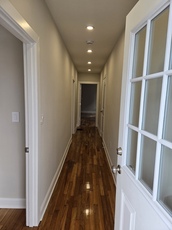 11 Mount Pleasant St 1