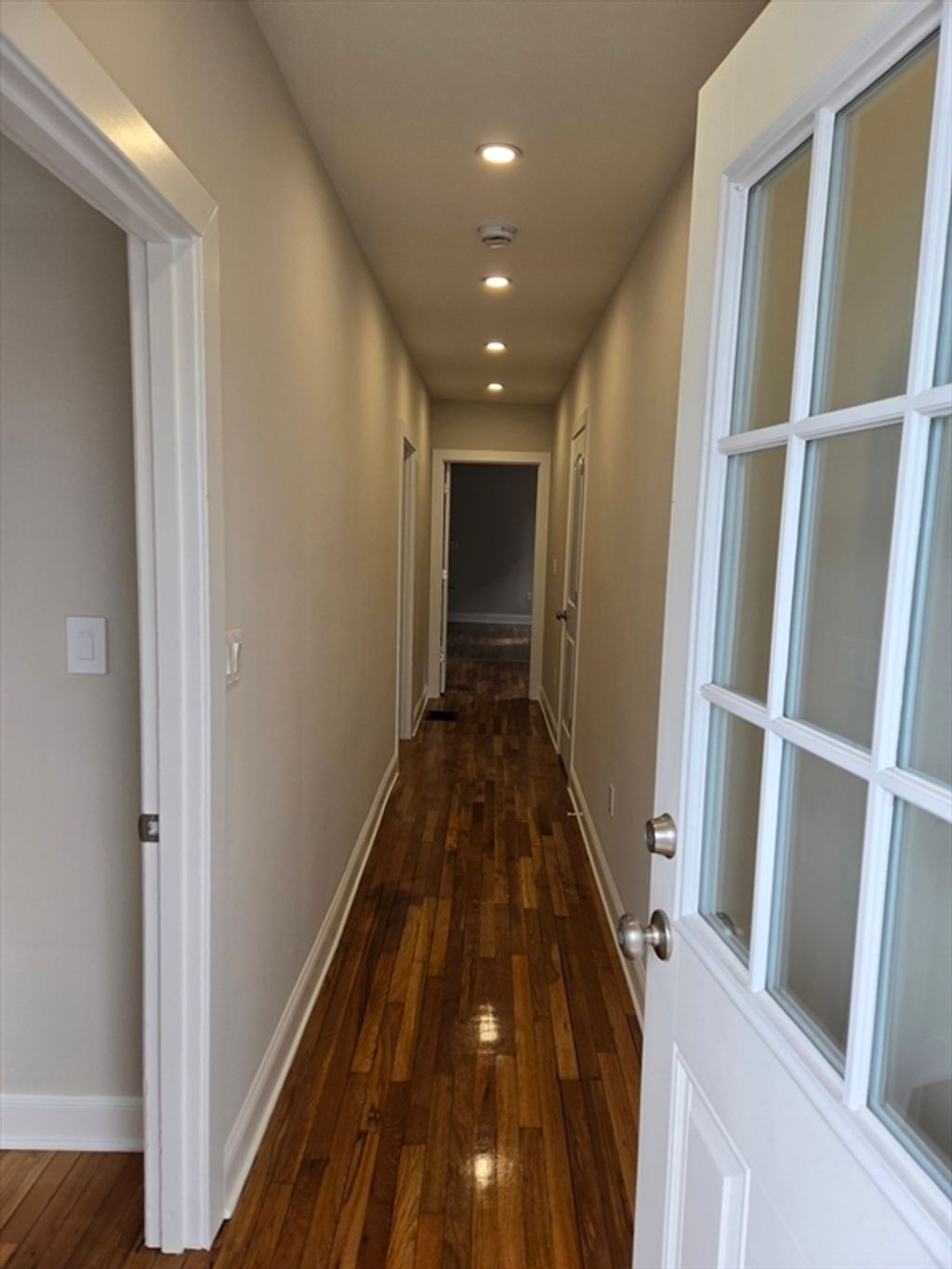 Photo of 11 Mount Pleasant St #1, Waltham, MA 02452 (MLS # 73504334)