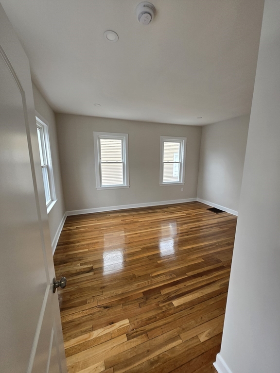 11 Mount Pleasant St 1
