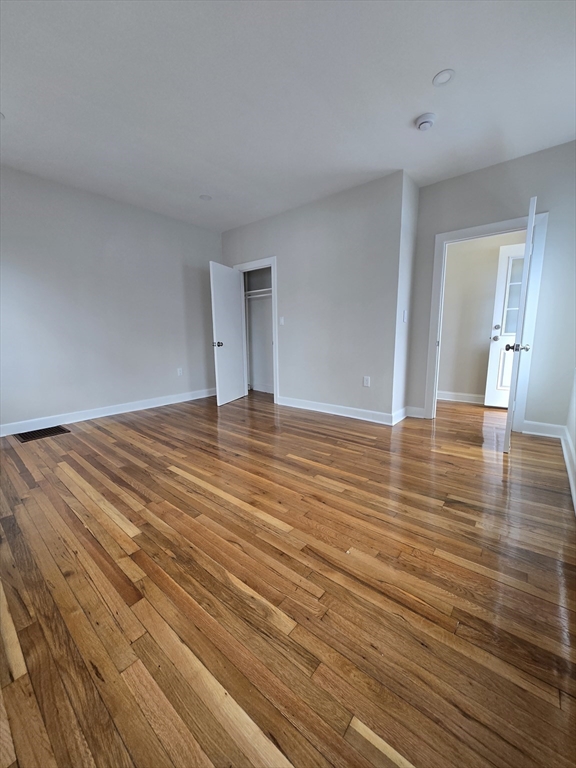 11 Mount Pleasant St 1