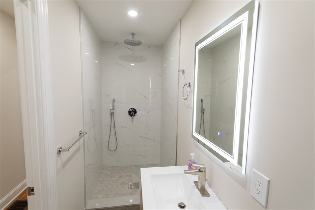 11 Mount Pleasant St 1