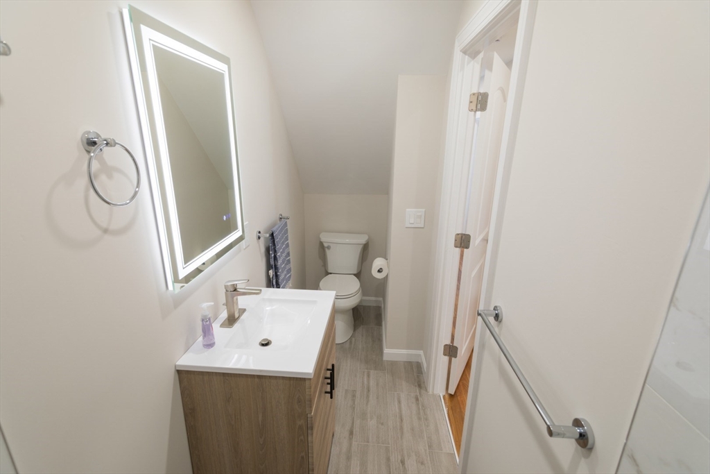 11 Mount Pleasant St 1