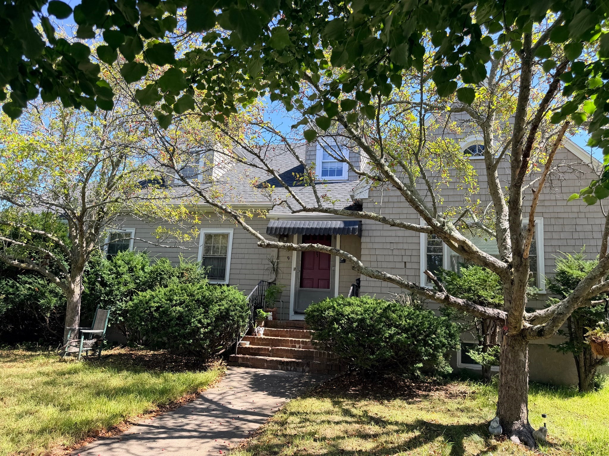 9 Sprague St, Peabody, MA, 9 Sprague St, Peabody, MA Photo #1