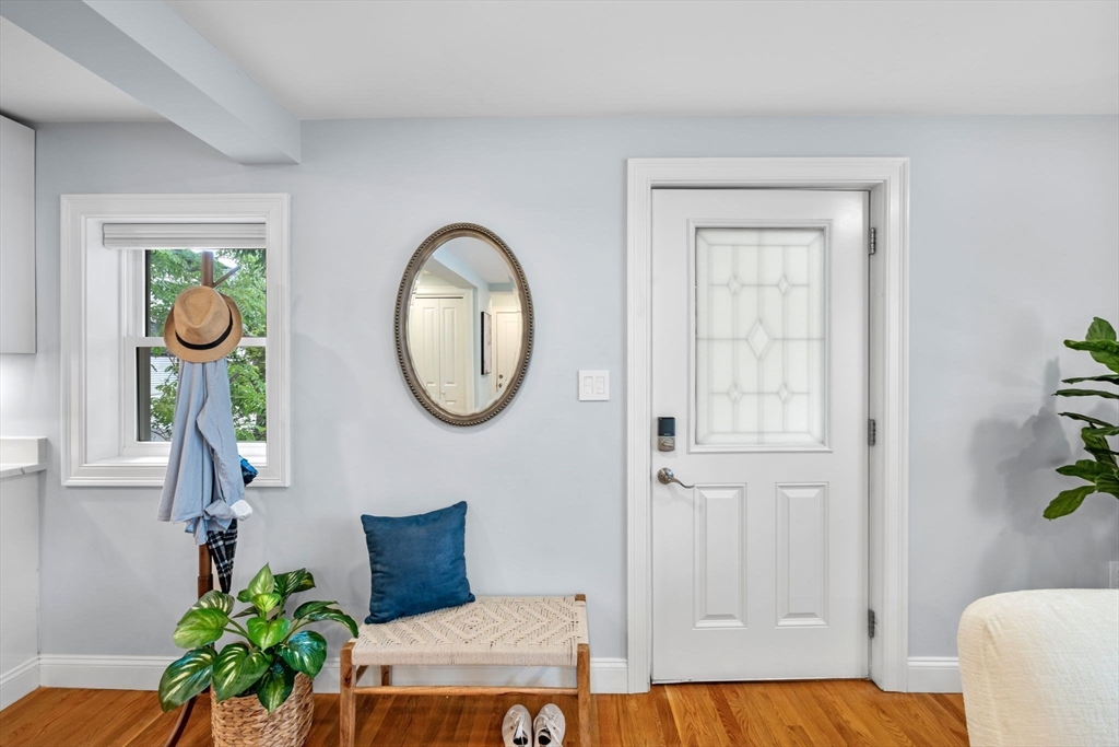 179 Rindge Ave 3
