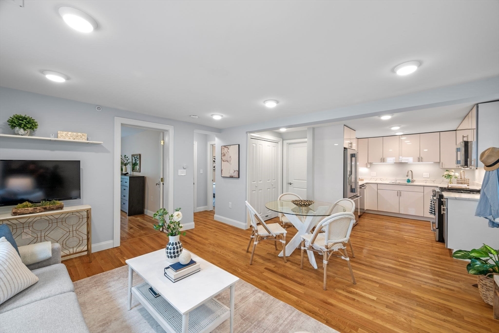 179 Rindge Ave 3