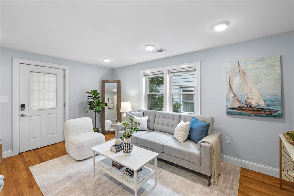 179 Rindge Ave 3