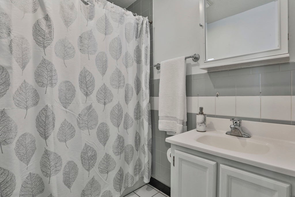 54 Green Street, Malden, MA, 54 Green Street, Malden, MA Photo #17