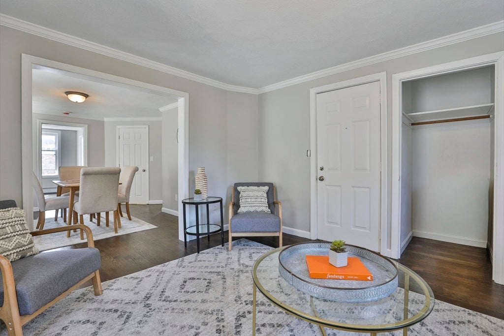 54 Green Street, Malden, MA, 54 Green Street, Malden, MA Photo #18