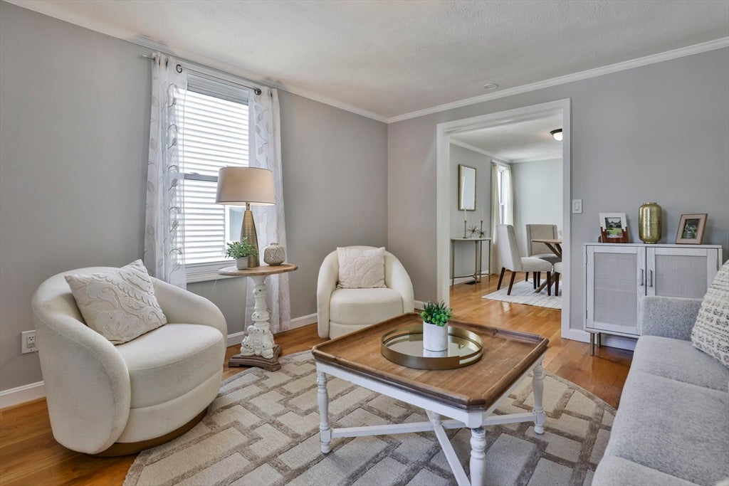 54 Green Street, Malden, MA, 54 Green Street, Malden, MA Photo #13