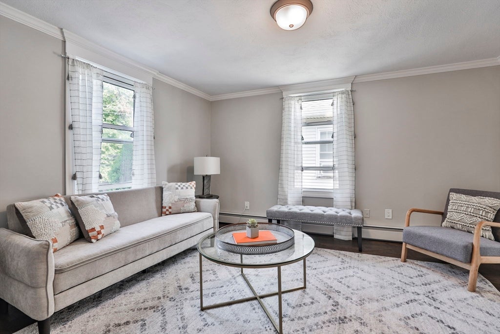 54 Green Street, Malden, MA, 54 Green Street, Malden, MA Photo #20