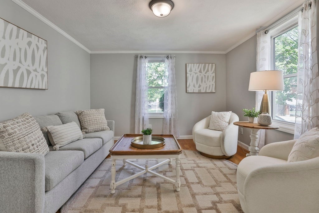 54 Green Street, Malden, MA, 54 Green Street, Malden, MA Photo #12