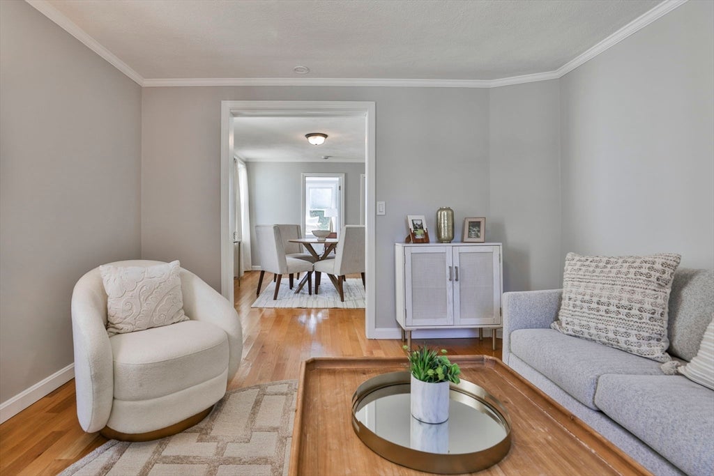 54 Green Street, Malden, MA, 54 Green Street, Malden, MA Photo #15