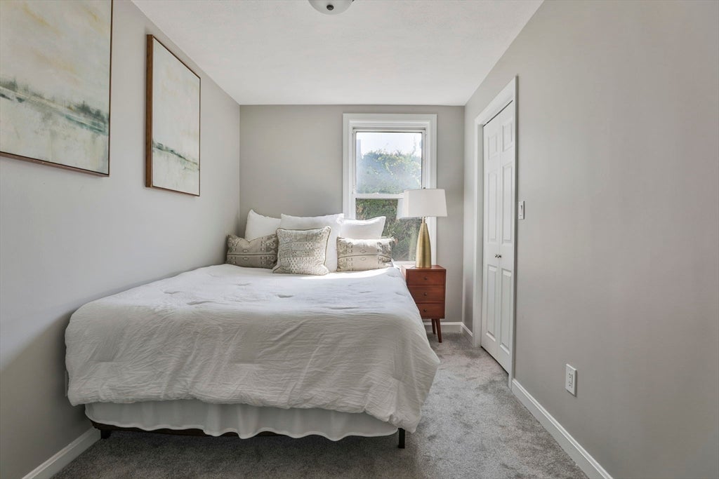 54 Green Street, Malden, MA, 54 Green Street, Malden, MA Photo #16