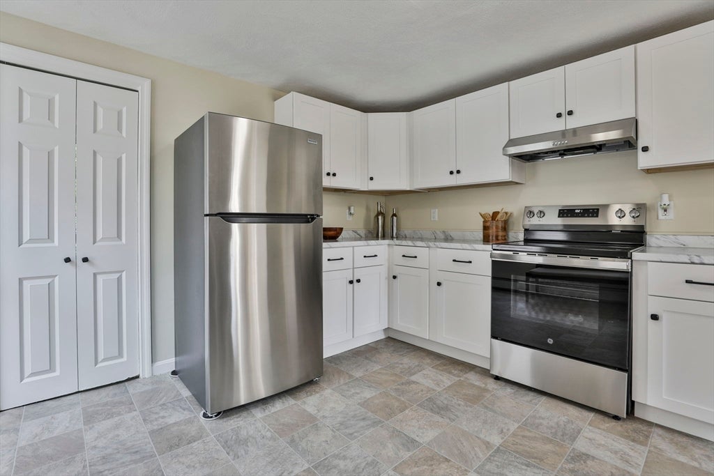 54 Green Street, Malden, MA, 54 Green Street, Malden, MA Photo #30