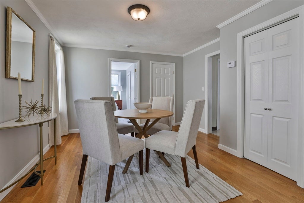 54 Green Street, Malden, MA, 54 Green Street, Malden, MA Photo #10
