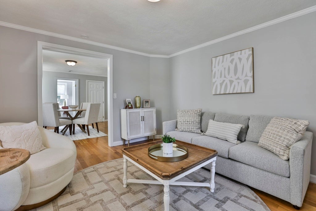 54 Green Street, Malden, MA, 54 Green Street, Malden, MA Photo #14
