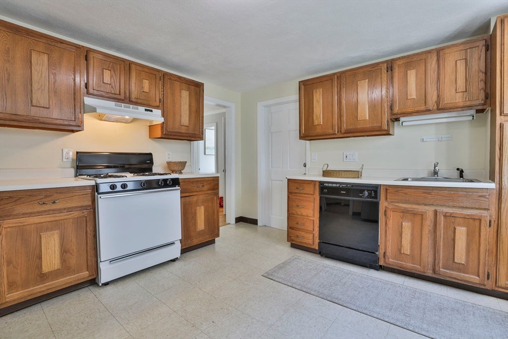 54 Green Street, Malden, MA, 54 Green Street, Malden, MA Photo #7