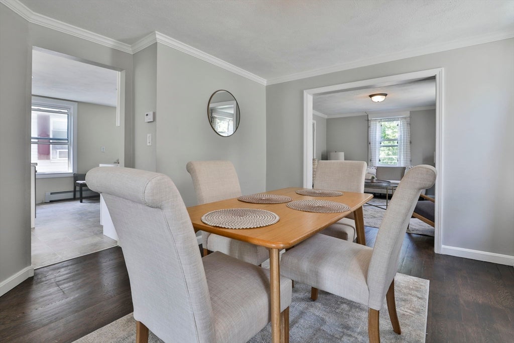 54 Green Street, Malden, MA, 54 Green Street, Malden, MA Photo #26