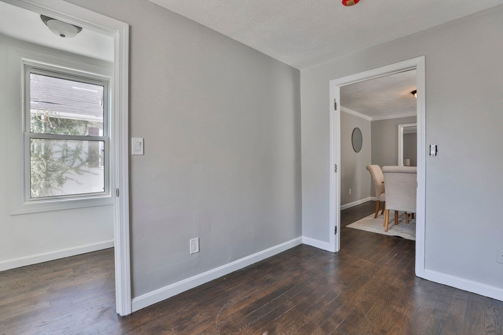 54 Green Street, Malden, MA, 54 Green Street, Malden, MA Photo #27