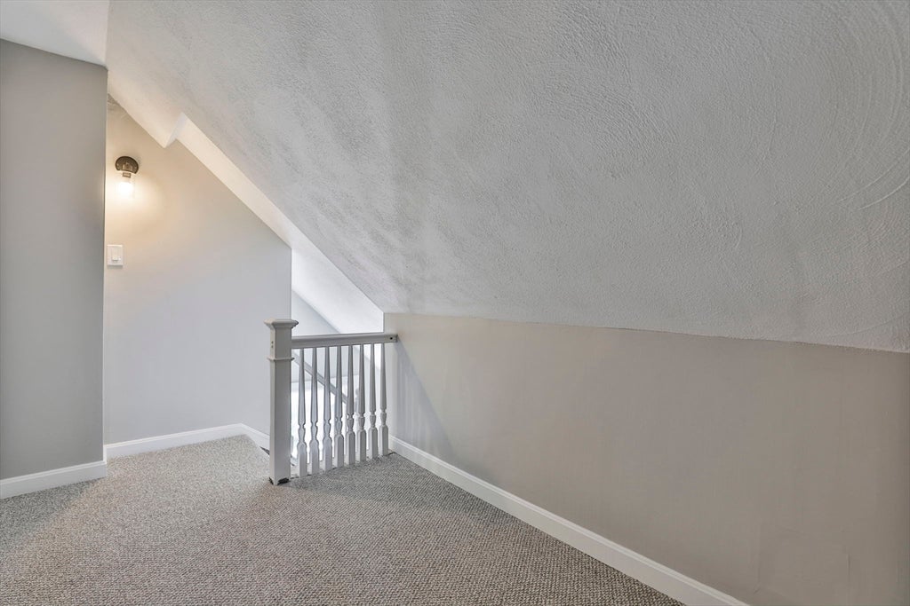 54 Green Street, Malden, MA, 54 Green Street, Malden, MA Photo #34