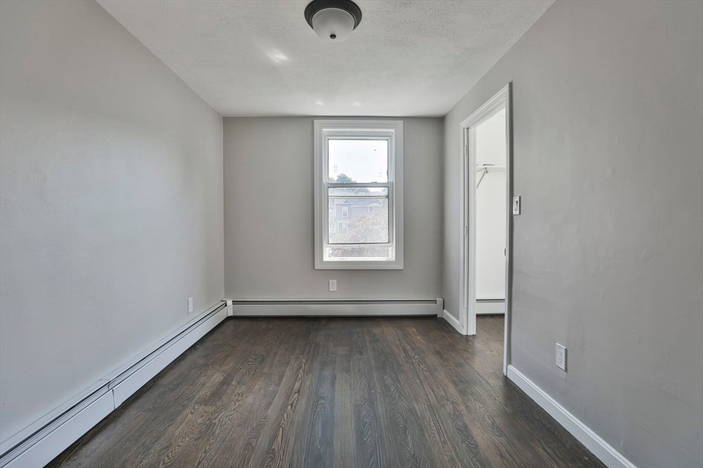 54 Green Street, Malden, MA, 54 Green Street, Malden, MA Photo #28