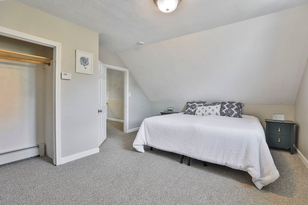 54 Green Street, Malden, MA, 54 Green Street, Malden, MA Photo #38