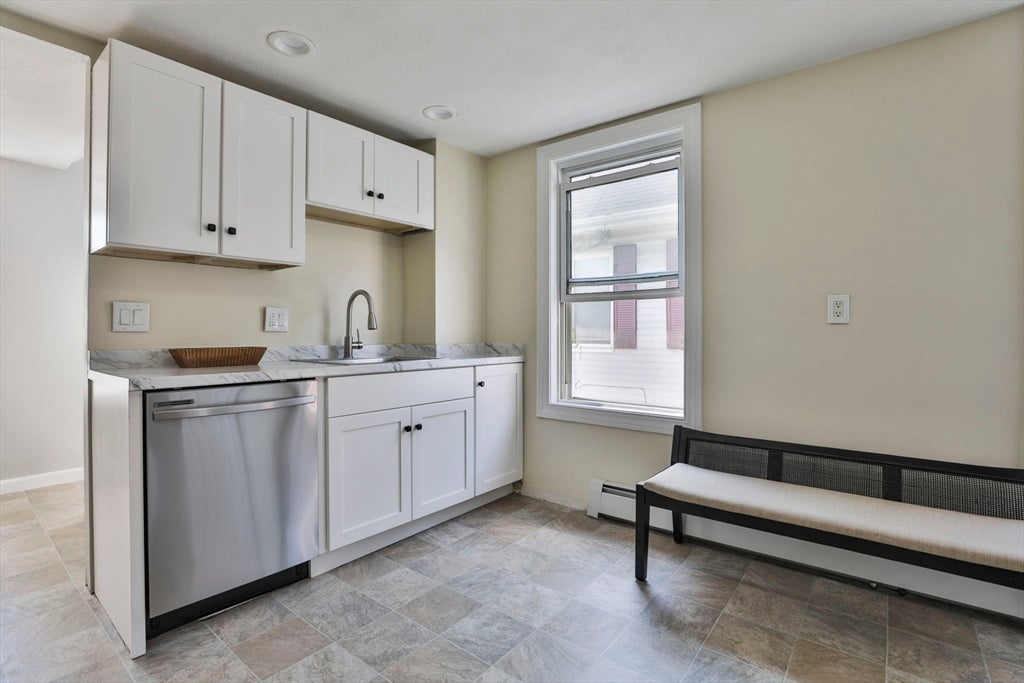 54 Green Street, Malden, MA, 54 Green Street, Malden, MA Photo #29