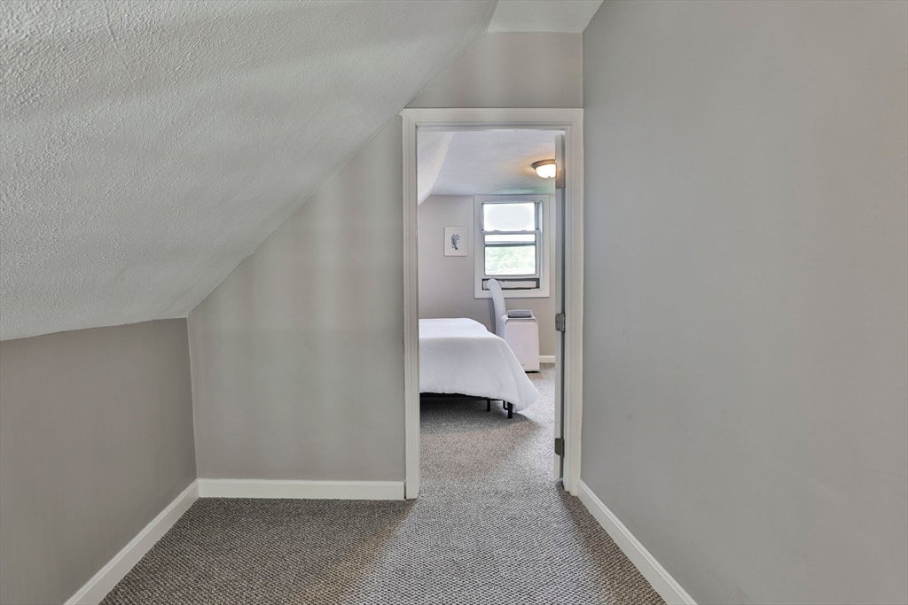 54 Green Street, Malden, MA, 54 Green Street, Malden, MA Photo #36