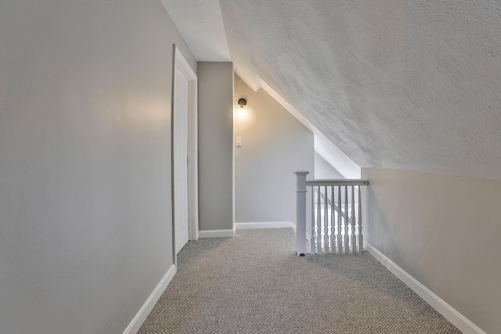 54 Green Street, Malden, MA, 54 Green Street, Malden, MA Photo #35