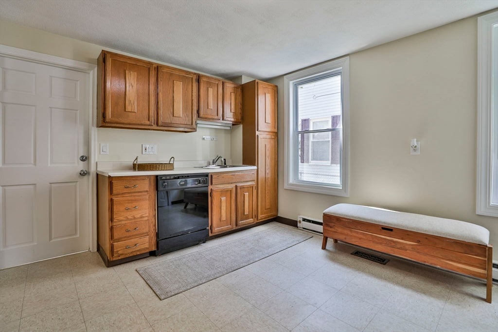 54 Green Street, Malden, MA, 54 Green Street, Malden, MA Photo #6