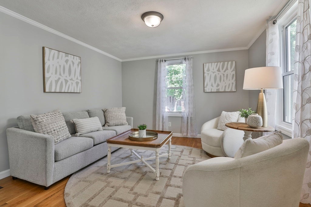 54 Green Street, Malden, MA, 54 Green Street, Malden, MA Photo #11
