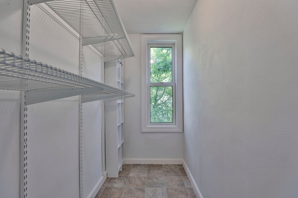 54 Green Street, Malden, MA, 54 Green Street, Malden, MA Photo #32