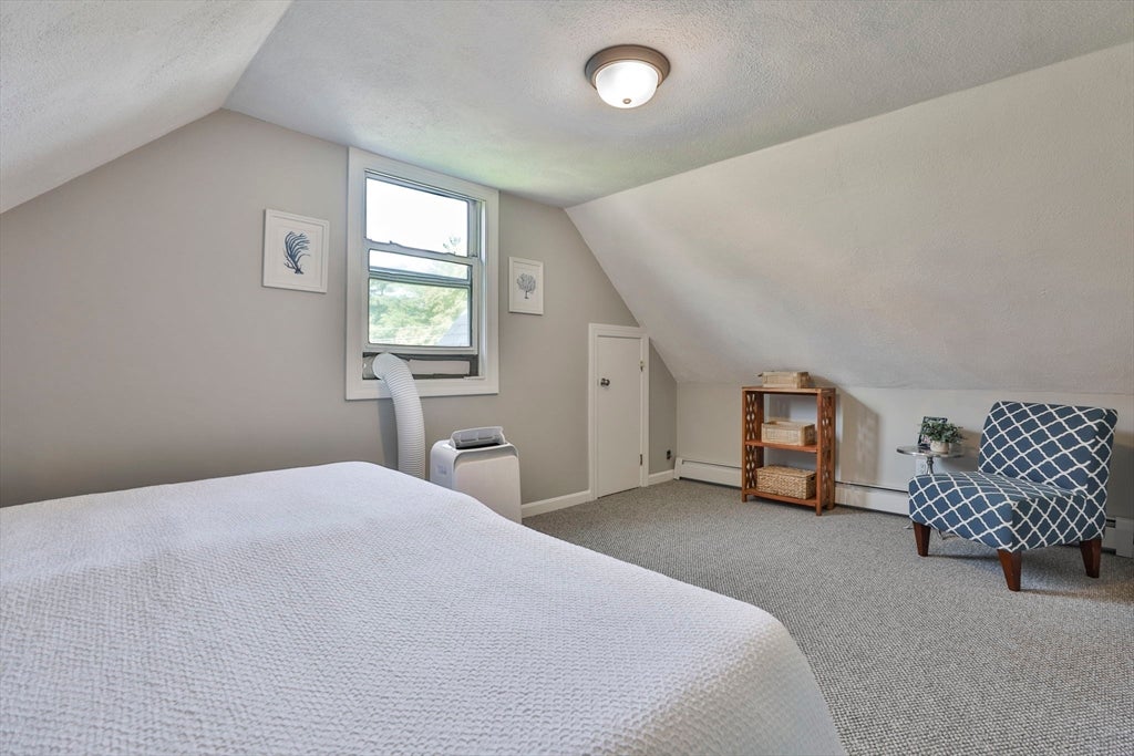 54 Green Street, Malden, MA, 54 Green Street, Malden, MA Photo #37