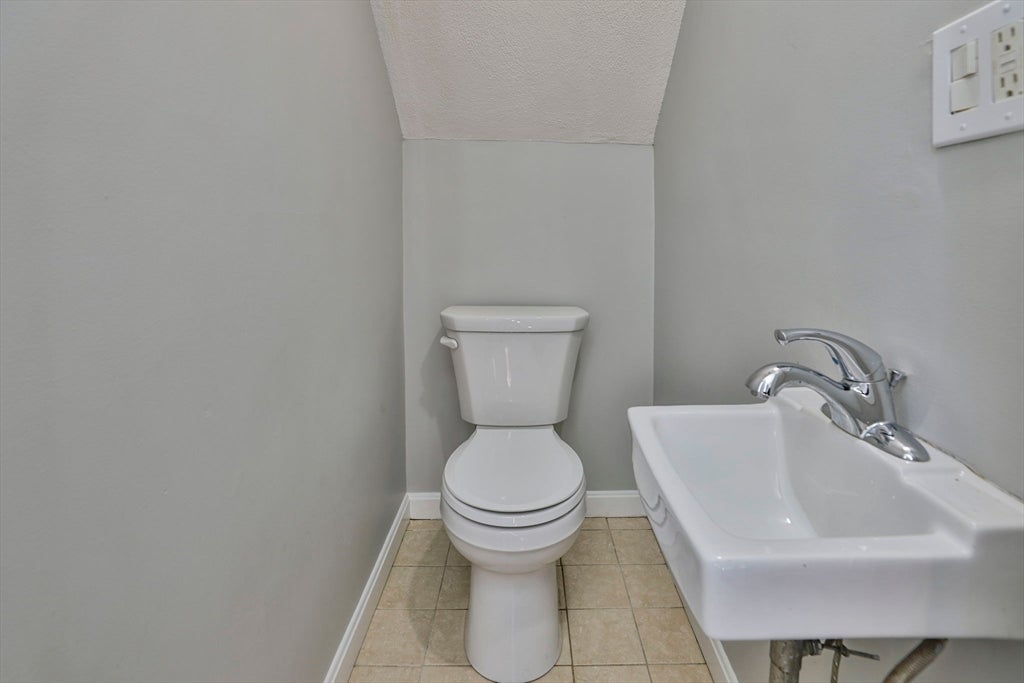 54 Green Street, Malden, MA, 54 Green Street, Malden, MA Photo #41