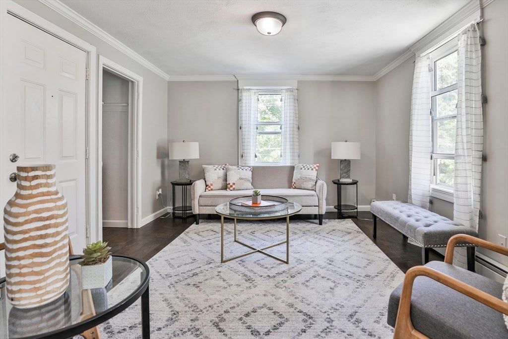 54 Green Street, Malden, MA, 54 Green Street, Malden, MA Photo #21