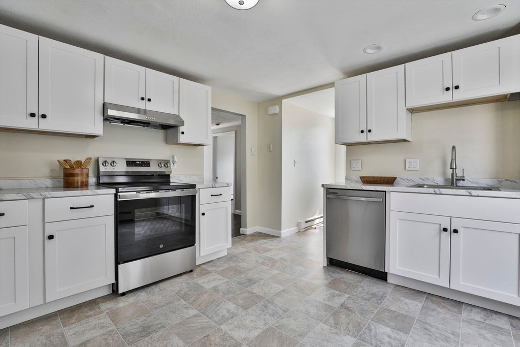 54 Green Street, Malden, MA, 54 Green Street, Malden, MA Photo #31