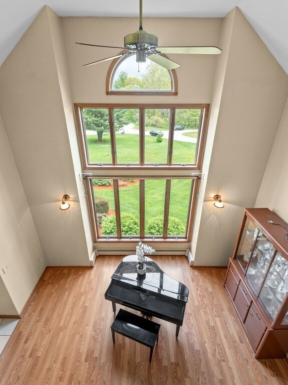 29 W Applewood Dr