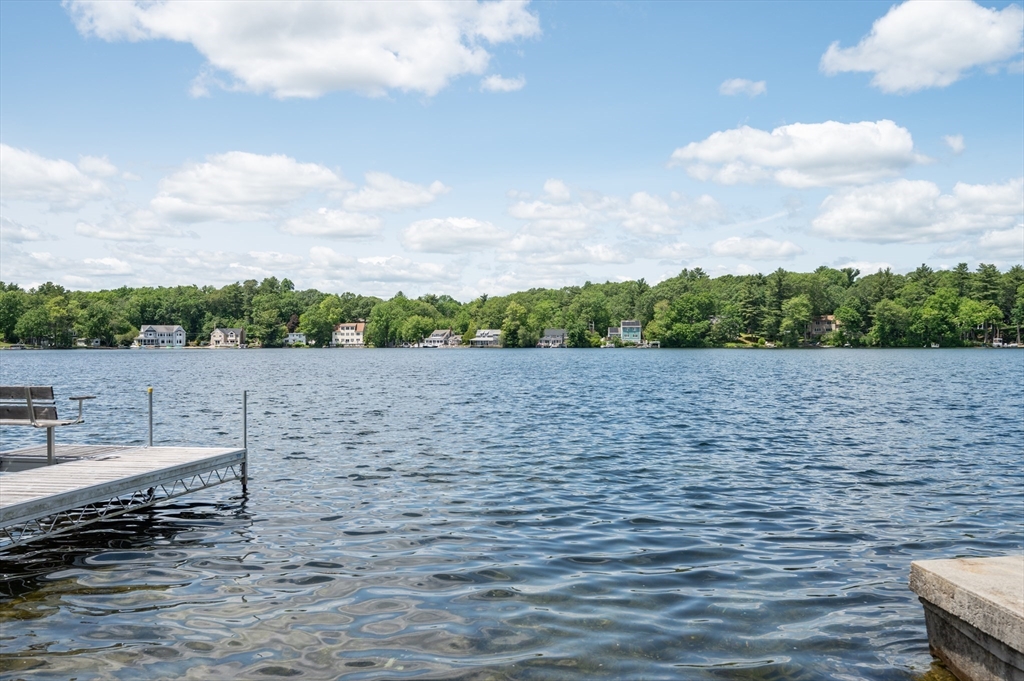 146 Lakeside Ave